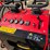 #1045-•-2024-mini-wheeled-skidsteer-image-20