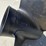 #18518-•-1986-aluma-weld-boat-(no-titles)-image-41