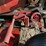 #114-•-wheel-horse-garden-tractor-image-19