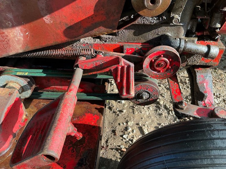 #114-•-wheel-horse-garden-tractor-image-19