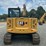 #1552-•-2022-cat-308-excavator-image-4