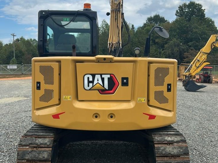 #1552-•-2022-cat-308-excavator-image-4
