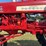 farmall-350-diesel-high-crop-image-50