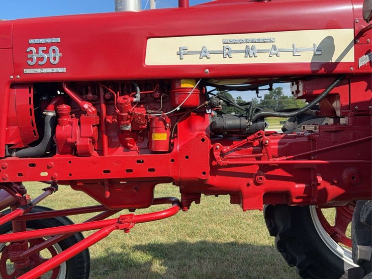 farmall-350-diesel-high-crop-image-50
