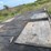 #1022-•-1997-flat-bed-trailer-(has-wi-title)-image-6