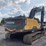 2018-volvo-ec250el-image-4
