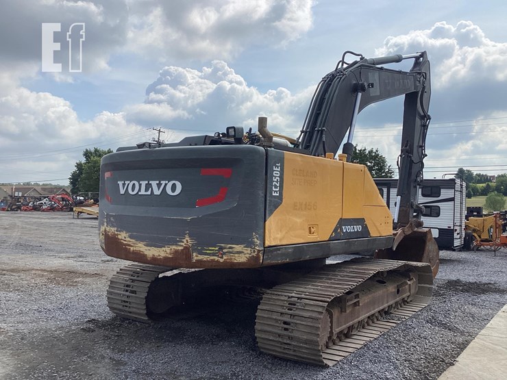 2018-volvo-ec250el-image-4