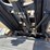 2016-linde-e25pl-forklift-image-14