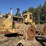 caterpillar-836-image-4