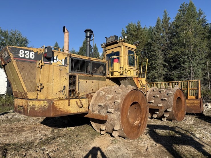 caterpillar-836-image-4