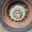 #2003-•-case-international-7110-magnum-tractor-image-34