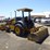2021-deere-210l-image-4