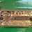 john-deere-4020-image-88