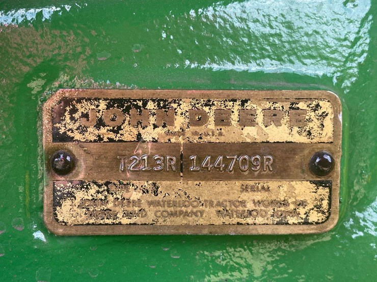 john-deere-4020-image-88