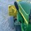 john-deere-112-image-51