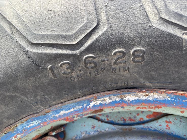 ford-tractor-image-19