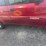 2004-gmc-envoy-image-12