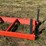 #206-•-bed-extension-for-wood-mizer-sawmill-image-8