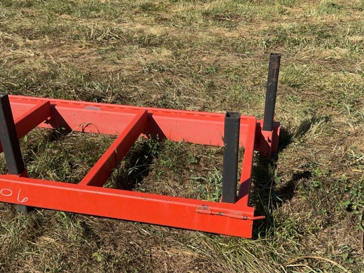 #206-•-bed-extension-for-wood-mizer-sawmill-image-8
