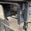 2020-doonan-drop-deck-image-10