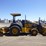 2021-deere-210l-image-7
