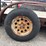 #1974-•-2015-load-trail-18'-trailer-(has-wi-title)-image-15