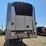2013-wabash-national-refrigerated-van-image-68
