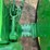john-deere-4020-image-69