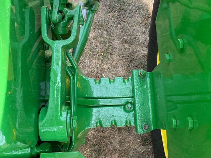 john-deere-4020-image-69