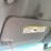 #1963-•-2014-chevrolet-truck-(has-wi-title)-image-54