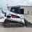 2019-bobcat-t740-image-7