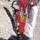 2025-tpm-16-hydraulic-excavator-image-12