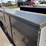 #6449-•-10'-utility-truck-box-image-13