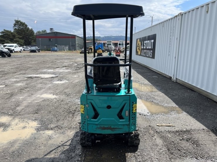 2025-cfg-mh12rx-mini-hydraulic-excavator-image-5