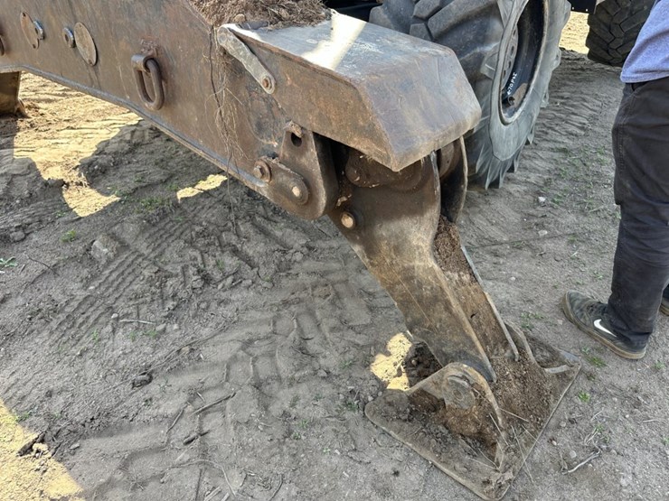 2001-caterpillar-m320-image-51