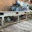 #169-•-belt-conveyor-image-1