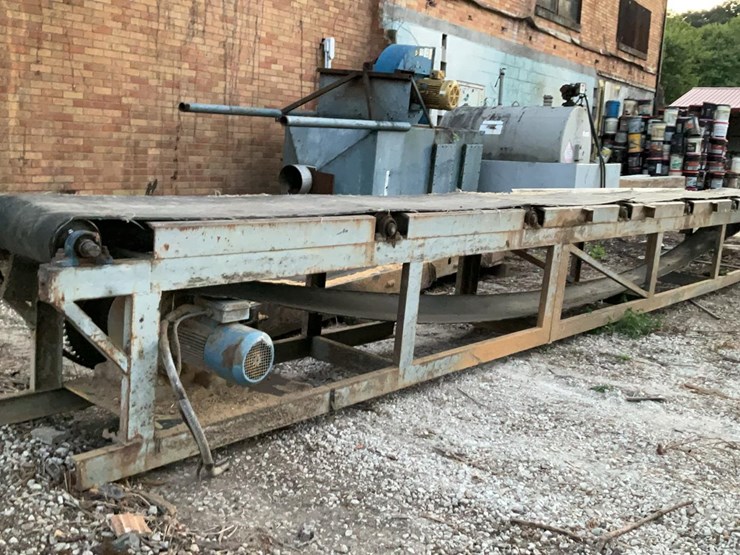 #169-•-belt-conveyor-image-1
