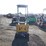 2025-agt-mx12rx-hydraulic-excavator-image-8