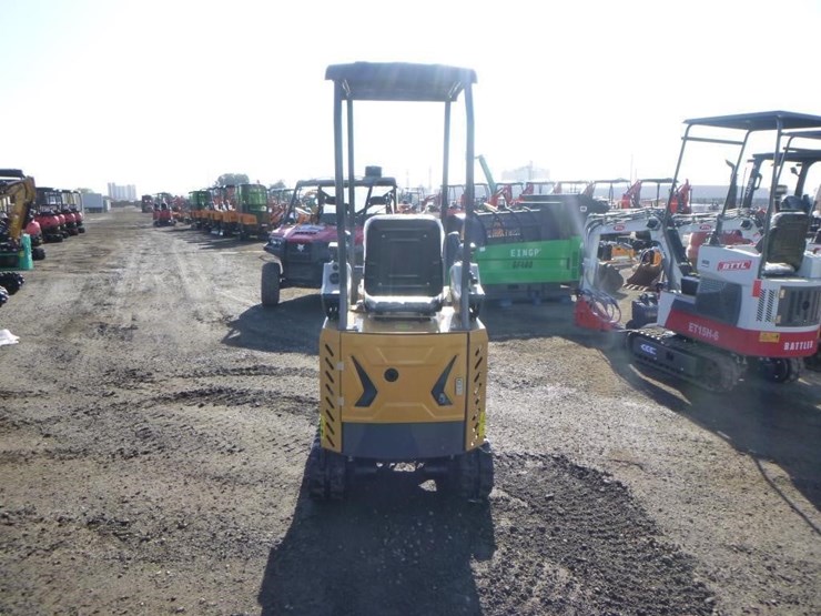 2025-agt-mx12rx-hydraulic-excavator-image-8