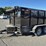2026-five-star-dt257-6.5x10-t/a-dump-trailer-image-1
