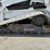 2022-bobcat-t870-image-11
