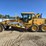 2007-volvo-g946-image-2