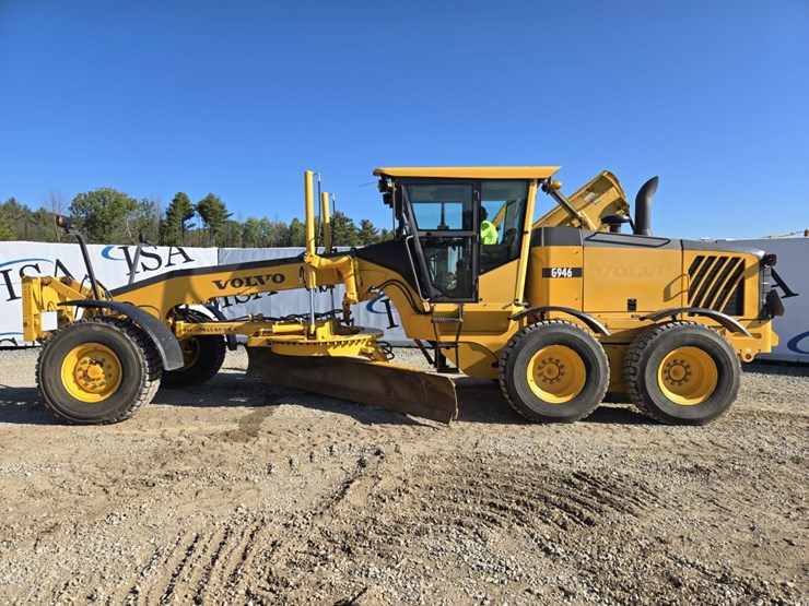 2007-volvo-g946-image-2