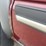 2003-chevrolet-silverado-2500-image-32
