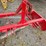 #2022-•-soil-leveler-63"-3pt-land-plane-image-9
