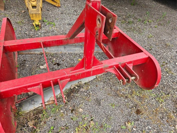 #2022-•-soil-leveler-63"-3pt-land-plane-image-9