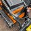 #8160-•-unused-2025-mini-skid-steer-loader-image-13
