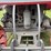 22-40-gray-drum-drive---canadian-special-image-29