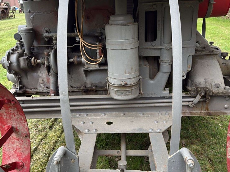 22-40-gray-drum-drive---canadian-special-image-29