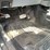 2011-ford-f350-xl-image-36